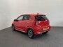 Kia Picanto 1.0 DPi GT-Line Leder Keyless Navigatie Apple Carplay/Android Auto Stoelverwarming Lichtmetalen Velgen Cruise Control Climate Control Camera Parkeer sensoren Bluetooth