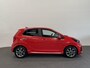 Kia Picanto 1.0 DPi GT-Line Leder Keyless Navigatie Apple Carplay/Android Auto Stoelverwarming Lichtmetalen Velgen Cruise Control Climate Control Camera Parkeer sensoren Bluetooth