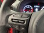 Kia Picanto 1.0 DPi GT-Line Leder Keyless Navigatie Apple Carplay/Android Auto Stoelverwarming Lichtmetalen Velgen Cruise Control Climate Control Camera Parkeer sensoren Bluetooth