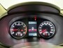 Kia Picanto 1.0 DPi GT-Line Leder Keyless Navigatie Apple Carplay/Android Auto Stoelverwarming Lichtmetalen Velgen Cruise Control Climate Control Camera Parkeer sensoren Bluetooth