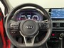 Kia Picanto 1.0 DPi GT-Line Leder Keyless Navigatie Apple Carplay/Android Auto Stoelverwarming Lichtmetalen Velgen Cruise Control Climate Control Camera Parkeer sensoren Bluetooth