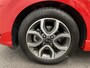 Kia Picanto 1.0 DPi GT-Line Leder Keyless Navigatie Apple Carplay/Android Auto Stoelverwarming Lichtmetalen Velgen Cruise Control Climate Control Camera Parkeer sensoren Bluetooth