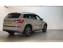 Skoda Kodiaq 1.5 TSI 150pk Sportline Business 7p. Stoelverwarming Trekhaak Camera Navigatie