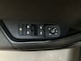 Skoda Kodiaq 1.5 TSI 150pk Sportline Business 7p. Stoelverwarming Trekhaak Camera Navigatie