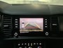 Skoda Kodiaq 1.5 TSI 150pk Sportline Business 7p. Stoelverwarming Trekhaak Camera Navigatie