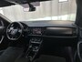 Skoda Kodiaq 1.5 TSI 150pk Sportline Business 7p. Stoelverwarming Trekhaak Camera Navigatie