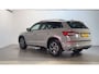 Skoda Kodiaq 1.5 TSI 150pk Sportline Business 7p. Stoelverwarming Trekhaak Camera Navigatie