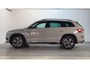 Skoda Kodiaq 1.5 TSI 150pk Sportline Business 7p. Stoelverwarming Trekhaak Camera Navigatie