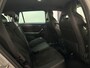 Skoda Kodiaq 1.5 TSI 150pk Sportline Business 7p. Stoelverwarming Trekhaak Camera Navigatie