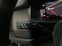 Skoda Kodiaq 1.5 TSI 150pk Sportline Business 7p. Stoelverwarming Trekhaak Camera Navigatie
