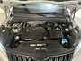 Skoda Kodiaq 1.5 TSI 150pk Sportline Business 7p. Stoelverwarming Trekhaak Camera Navigatie
