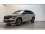 Skoda Kodiaq 1.5 TSI 150pk Sportline Business 7p. Stoelverwarming Trekhaak Camera Navigatie