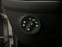 Skoda Kodiaq 1.5 TSI 150pk Sportline Business 7p. Stoelverwarming Trekhaak Camera Navigatie