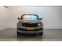 Skoda Kodiaq 1.5 TSI 150pk Sportline Business 7p. Stoelverwarming Trekhaak Camera Navigatie