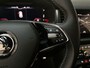 Skoda Kodiaq 1.5 TSI 150pk Sportline Business 7p. Stoelverwarming Trekhaak Camera Navigatie