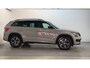 Skoda Kodiaq 1.5 TSI 150pk Sportline Business 7p. Stoelverwarming Trekhaak Camera Navigatie
