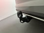Skoda Kodiaq 1.5 TSI 150pk Sportline Business 7p. Stoelverwarming Trekhaak Camera Navigatie