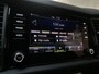 Skoda Kodiaq 1.5 TSI 150pk Sportline Business 7p. Stoelverwarming Trekhaak Camera Navigatie