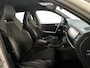 Skoda Kodiaq 1.5 TSI 150pk Sportline Business 7p. Stoelverwarming Trekhaak Camera Navigatie