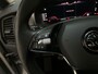 Skoda Kodiaq 1.5 TSI 150pk Sportline Business 7p. Stoelverwarming Trekhaak Camera Navigatie