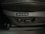 Skoda Kodiaq 1.5 TSI 150pk Sportline Business 7p. Stoelverwarming Trekhaak Camera Navigatie