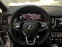 Skoda Kodiaq 1.5 TSI 150pk Sportline Business 7p. Stoelverwarming Trekhaak Camera Navigatie