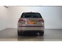 Skoda Kodiaq 1.5 TSI 150pk Sportline Business 7p. Stoelverwarming Trekhaak Camera Navigatie
