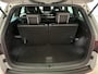 Skoda Kodiaq 1.5 TSI 150pk Sportline Business 7p. Stoelverwarming Trekhaak Camera Navigatie