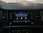 Skoda Kodiaq 1.5 TSI 150pk Sportline Business 7p. Stoelverwarming Trekhaak Camera Navigatie