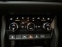 Skoda Kodiaq 1.5 TSI 150pk Sportline Business 7p. Stoelverwarming Trekhaak Camera Navigatie