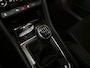 Skoda Kodiaq 1.5 TSI 150pk Sportline Business 7p. Stoelverwarming Trekhaak Camera Navigatie