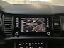 Skoda Kodiaq 1.5 TSI 150pk Sportline Business 7p. Stoelverwarming Trekhaak Camera Navigatie