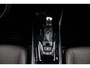 Toyota C-HR / C-HR+ 1.8 Hybrid Executive Stuurverwarming | LED koplampen | metaalkleur parelmoer | Origineel Nederlands |
