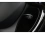 Toyota C-HR / C-HR+ 1.8 Hybrid Executive Stuurverwarming | LED koplampen | metaalkleur parelmoer | Origineel Nederlands |