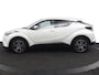 Toyota C-HR / C-HR+ 1.8 Hybrid Executive Stuurverwarming | LED koplampen | metaalkleur parelmoer | Origineel Nederlands |