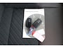 Toyota C-HR / C-HR+ 1.8 Hybrid Executive Stuurverwarming | LED koplampen | metaalkleur parelmoer | Origineel Nederlands |