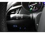 Toyota C-HR / C-HR+ 1.8 Hybrid Executive Stuurverwarming | LED koplampen | metaalkleur parelmoer | Origineel Nederlands |