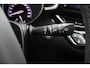 Toyota C-HR / C-HR+ 1.8 Hybrid Executive Stuurverwarming | LED koplampen | metaalkleur parelmoer | Origineel Nederlands |