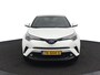 Toyota C-HR / C-HR+ 1.8 Hybrid Executive Stuurverwarming | LED koplampen | metaalkleur parelmoer | Origineel Nederlands |