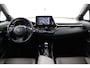 Toyota C-HR / C-HR+ 1.8 Hybrid Executive Stuurverwarming | LED koplampen | metaalkleur parelmoer | Origineel Nederlands |