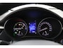Toyota C-HR / C-HR+ 1.8 Hybrid Executive Stuurverwarming | LED koplampen | metaalkleur parelmoer | Origineel Nederlands |