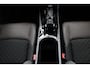 Toyota C-HR / C-HR+ 1.8 Hybrid Executive Stuurverwarming | LED koplampen | metaalkleur parelmoer | Origineel Nederlands |