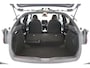Toyota C-HR / C-HR+ 1.8 Hybrid Executive Stuurverwarming | LED koplampen | metaalkleur parelmoer | Origineel Nederlands |