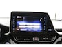 Toyota C-HR / C-HR+ 1.8 Hybrid Executive Stuurverwarming | LED koplampen | metaalkleur parelmoer | Origineel Nederlands |