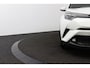 Toyota C-HR / C-HR+ 1.8 Hybrid Executive Stuurverwarming | LED koplampen | metaalkleur parelmoer | Origineel Nederlands |