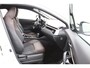 Toyota C-HR / C-HR+ 1.8 Hybrid Executive Stuurverwarming | LED koplampen | metaalkleur parelmoer | Origineel Nederlands |