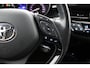 Toyota C-HR / C-HR+ 1.8 Hybrid Executive Stuurverwarming | LED koplampen | metaalkleur parelmoer | Origineel Nederlands |