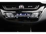 Toyota C-HR / C-HR+ 1.8 Hybrid Executive Stuurverwarming | LED koplampen | metaalkleur parelmoer | Origineel Nederlands |