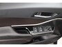 Toyota C-HR / C-HR+ 1.8 Hybrid Executive Stuurverwarming | LED koplampen | metaalkleur parelmoer | Origineel Nederlands |
