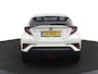 Toyota C-HR / C-HR+ 1.8 Hybrid Executive Stuurverwarming | LED koplampen | metaalkleur parelmoer | Origineel Nederlands |